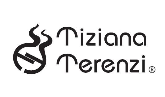 TIZIANA TERENZI