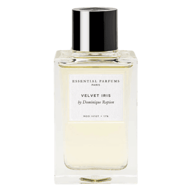 Velvet Iris Eau de Parfum item