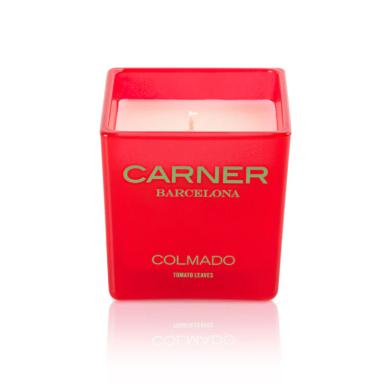 Colmado Candle item