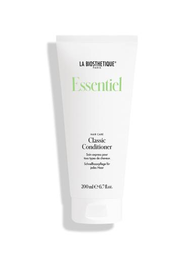 Classic Conditioner  item