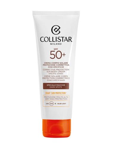 Corrective Protection Body CreamSPF50 item