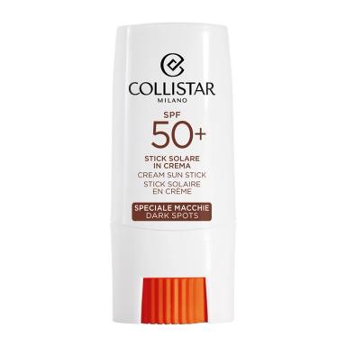 Corrective Protection Sun Stick SPF50 item