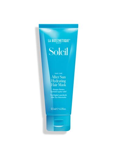 After Sun Hydrating Hair Mask item