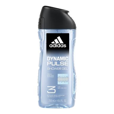 Dynamic Pulse Shower Gel item