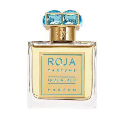 Isola Blu Parfum item