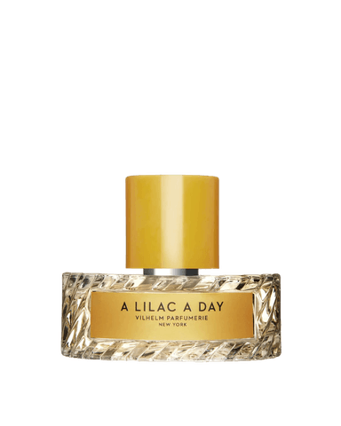 A Lilac A Day Eau de Parfum item