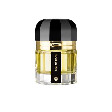 Kiss My Name EDP item