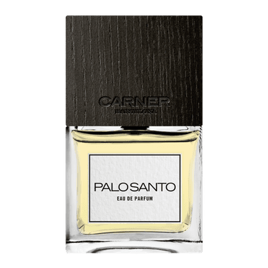 Palo Santo EDP item