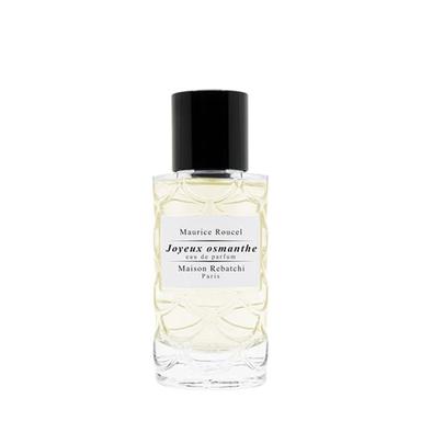 Joyeux Osmanthe EDP item