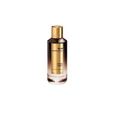 Aoud Cafй item