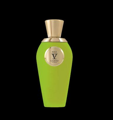 P.D.F Extrait De Parfum item