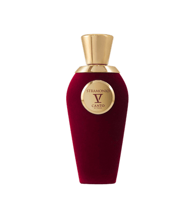 Stramonio Extrait De Parfum item