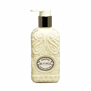 Udaipur Perfumed Body Milk item