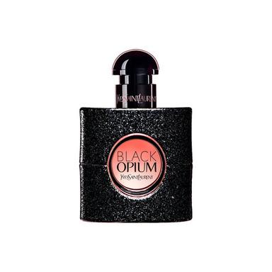 Black Opium EDP item