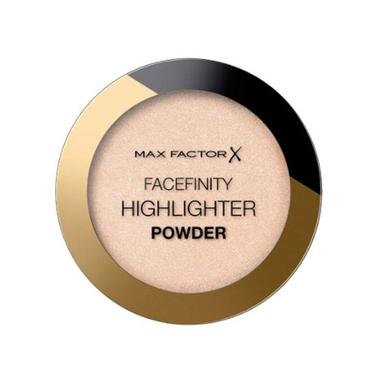 Facefinity Highlighter item