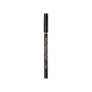 Eye Pencil Virtuose item