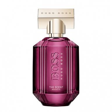 The Scent Magnetic For Her Eau de Parfum item