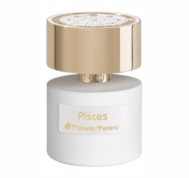 Pisces Extrait De Parfum item