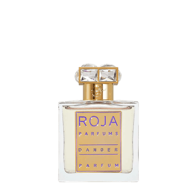 Danger Pour Femme Parfum item