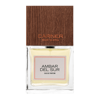 Ambar Del Sur EDP item