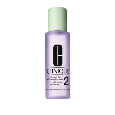 Clarifying Lotion 2 item