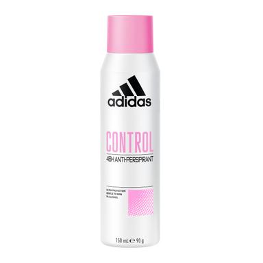 Control 48H Anti-Perspirant Woman item