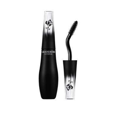 Mascara Grandiose Extreme item