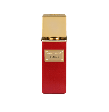 Fenice Gritti EDP item