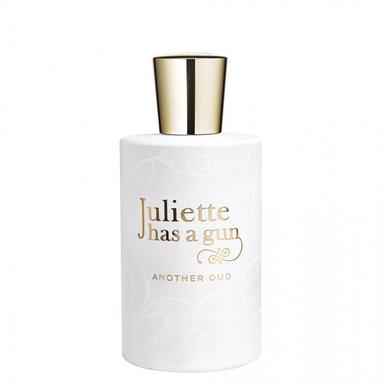Another Oud Eau De Parfum item