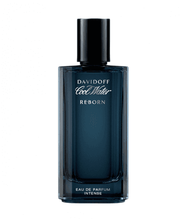 Cool Water Reborn EDP Intense For Men item