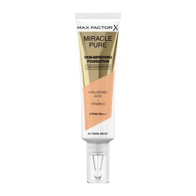 Miracle Pure Skin item