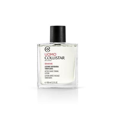After Shave Toning Lotion item