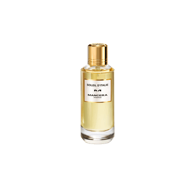 Soleil Ditalie item