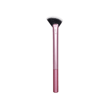 Makeup Brush item