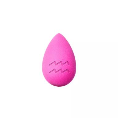 Beauty Blender Zodiac item