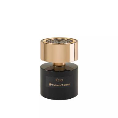 Eclix Extrait De Parfum item