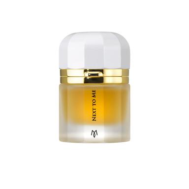 Next to Me EDP item