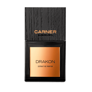 Drakon EDP item