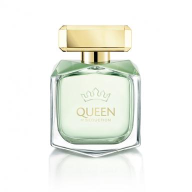 Queen of Seduction Eau de toilette item