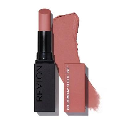 ColorStay Suede Ink item