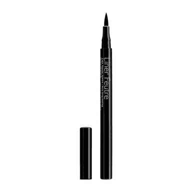 Eyeliner Feutre item