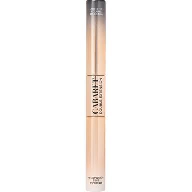 Cabaret Mascara-Base Double Extension item