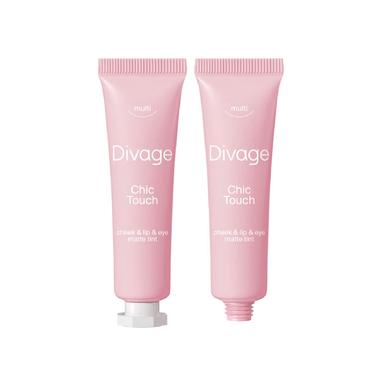 Cream Tint Chick Touch item
