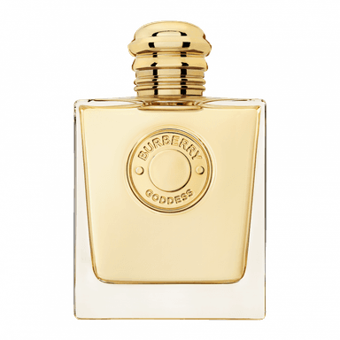 Goddess EAU DE PARFUM item