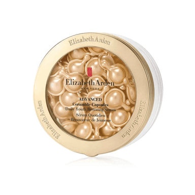 Advanced Ceramide Capsules Daily Youth Restoring S item