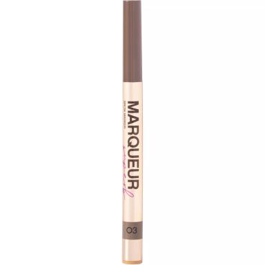Brow Marker Marqueur Superb item