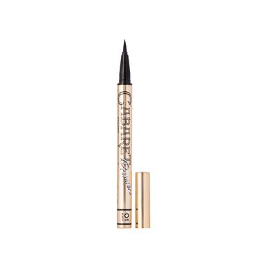 Eyeliner Pen Cabaret Premier item