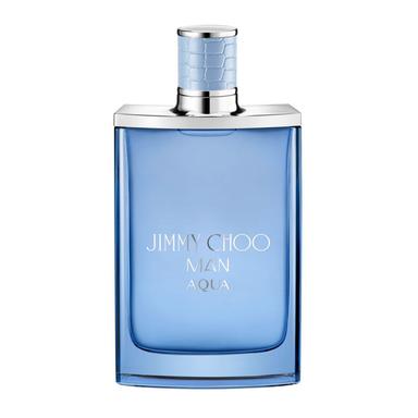 Man Aqua Eau De Toilette item