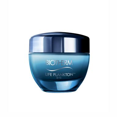 Life Plankton Eye Cream item