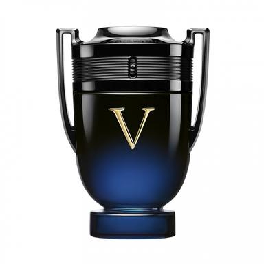 Invictus Victory Elixir Parfum Intense item